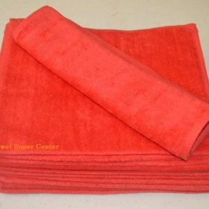 27X54 Wholesale Plus Hotel Towels - Towel Supercenter